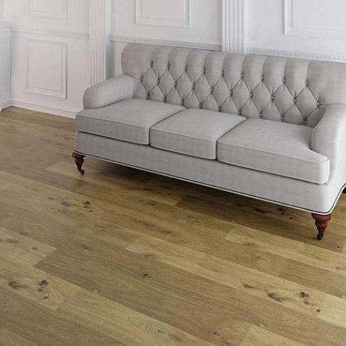 OAK KNOTTY ПРОБКОВОЕ ПОКРЫТИЕ CORKSTYLE ПРОБКОВЫЙ ПОЛ КЛЕЕВОЙ WOOD XL